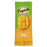 100% MangostÄng 20g TROPICKS